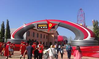 Apartamento M&C Les Pines