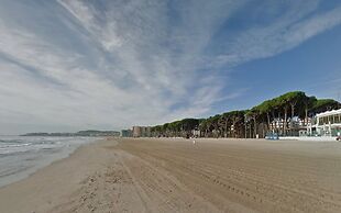 Apartamento M&C Les Pines