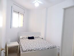 Apartamento M&C Les Pines