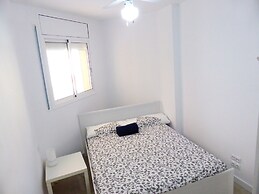 Apartamento M&C Les Pines