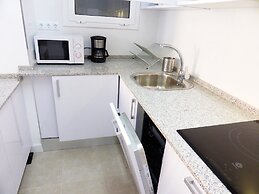 Apartamento M&C Les Pines