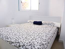 Apartamento M&C Les Pines