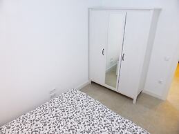 Apartamento M&C Les Pines