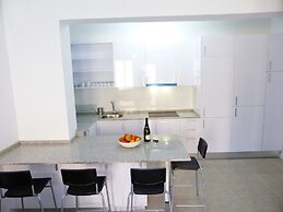 Apartamento M&C Les Pines