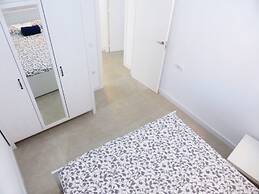 Apartamento M&C Les Pines