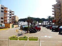 Apartamento M&C Les Pines