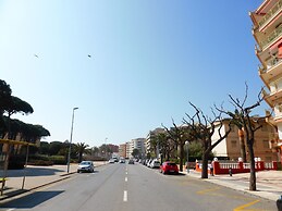 Apartamento M&C Les Pines