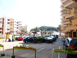 Apartamento M&C Les Pines