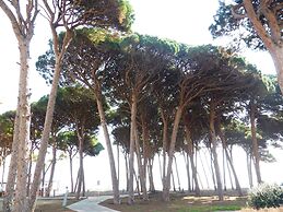 Apartamento M&C Les Pines