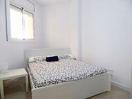 Apartamento M&C Les Pines