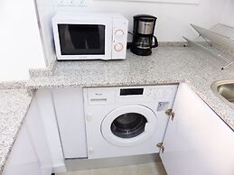 Apartamento M&C Les Pines