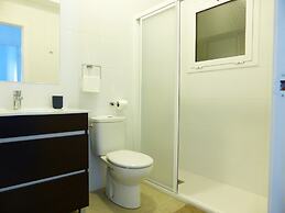 Apartamento M&C Les Pines