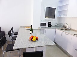 Apartamento M&C Les Pines