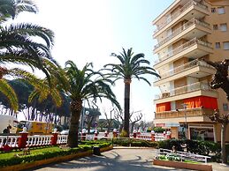 Apartamento M&C Les Pines