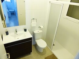 Apartamento M&C Les Pines