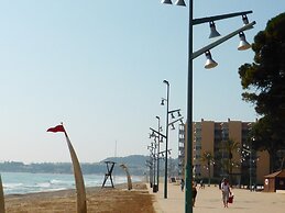 Apartamento M&C Les Pines