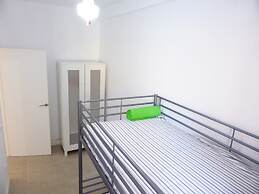 Apartamento M&C Les Pines