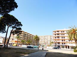 Apartamento M&C Les Pines