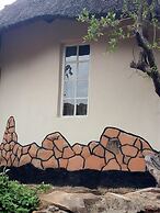 Masama Lodge and Campsite