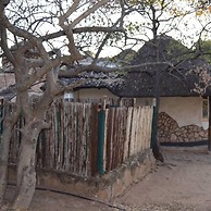 Masama Lodge and Campsite