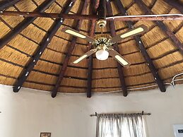 Masama Lodge and Campsite