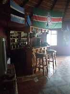 Masama Lodge and Campsite