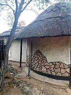 Masama Lodge and Campsite