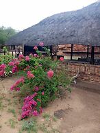 Masama Lodge and Campsite