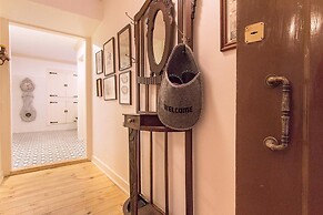 Bairro Alto Vintage by Homing