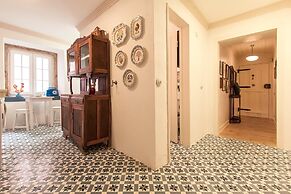 Bairro Alto Vintage by Homing