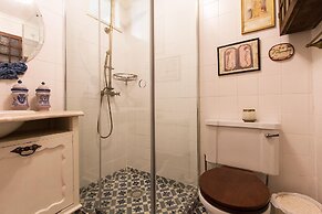 Bairro Alto Vintage by Homing