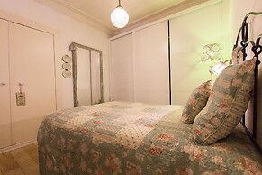 Bairro Alto Vintage by Homing