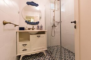 Bairro Alto Vintage by Homing