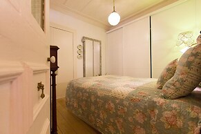 Bairro Alto Vintage by Homing