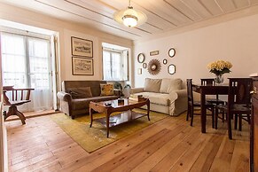 Bairro Alto Vintage by Homing