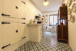 Bairro Alto Vintage by Homing