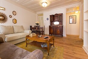 Bairro Alto Vintage by Homing