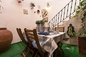 Bairro Alto Vintage by Homing