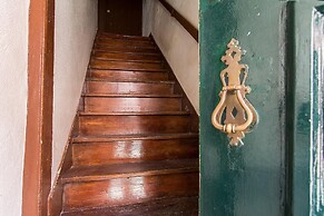 Bairro Alto Vintage by Homing
