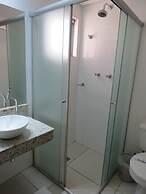 Hotel Pousada Ourinhos