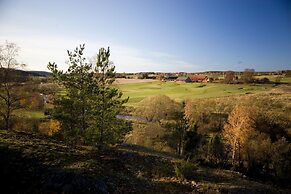Kiladalens golf & Lodge