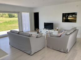 Kiladalens golf & Lodge
