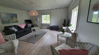 Kiladalens golf & Lodge