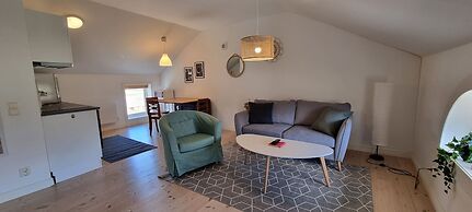 Kiladalens golf & Lodge