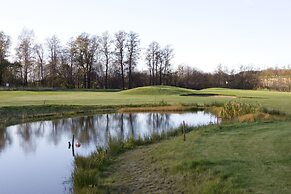 Kiladalens golf & Lodge