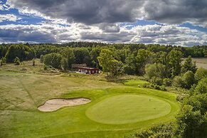 Kiladalens golf & Lodge