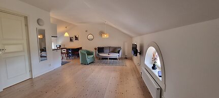 Kiladalens golf & Lodge