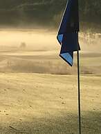Kiladalens golf & Lodge