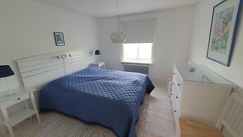 Kiladalens golf & Lodge