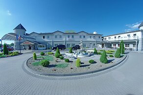 SPA Hotel Gloria